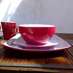 Casa La Huerta Habitación Privada con alberca