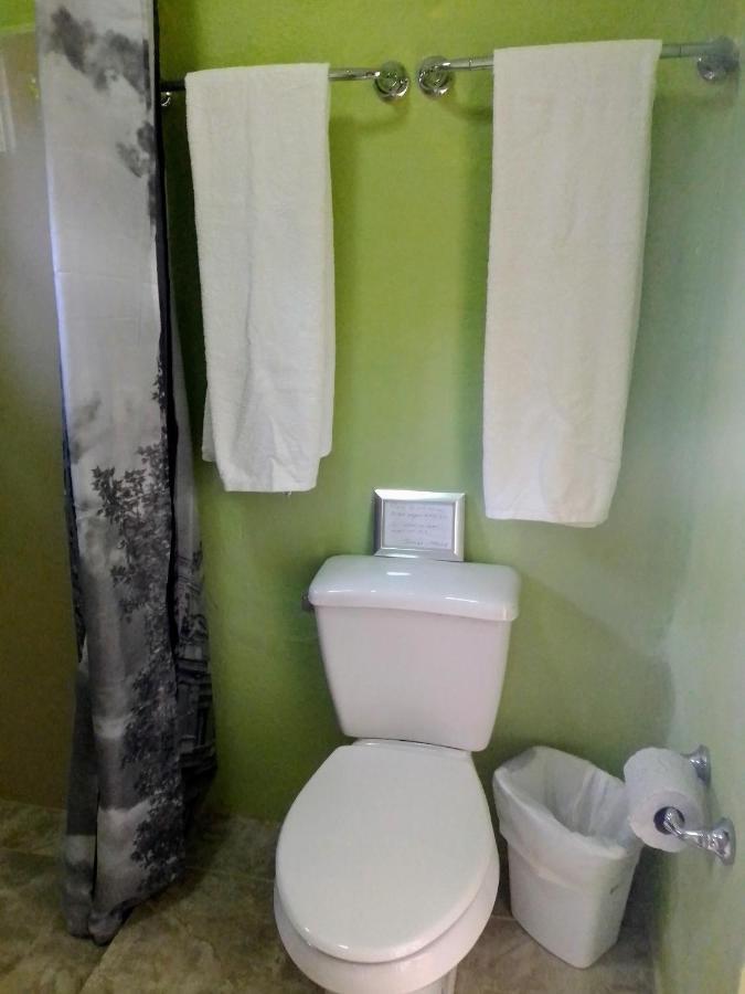 Casa La Huerta Habitación Privada Con Alberca